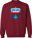 Crew Sweatshirt - NLF Summer Kickoff 2026
