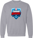 Crew Sweatshirt - NLF Summer Kickoff 2026