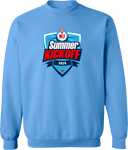 Crew Sweatshirt - NLF Summer Kickoff 2026
