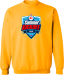 Crew Sweatshirt - NLF Summer Kickoff 2026