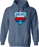Hoodies - NLF Summer Kickoff 2026