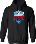 Hoodies - NLF Summer Kickoff 2026