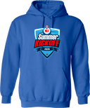 Hoodies - NLF Summer Kickoff 2026