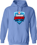Hoodies - NLF Summer Kickoff 2026