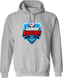 Hoodies - NLF Summer Kickoff 2026