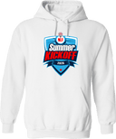 Hoodies - NLF Summer Kickoff 2026
