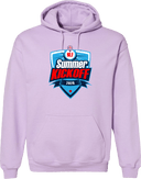 Hoodies - NLF Summer Kickoff 2026