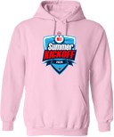 Hoodies - NLF Summer Kickoff 2026