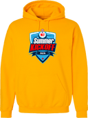 Hoodies - NLF Summer Kickoff 2026