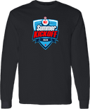 Long Sleeves - NLF Summer Kickoff 2026
