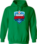Hoodies - NLF Summer Kickoff 2026