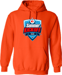 Hoodies - NLF Summer Kickoff 2026
