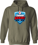 Hoodies - NLF Summer Kickoff 2026