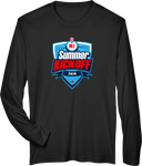 Performance Long Sleeves - NLF Summer Kickoff 2026