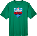 Performance Short Sleeves - NLF Summer Kickoff 2026