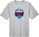 Performance Short Sleeves - NLF Summer Kickoff 2026