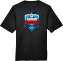 Performance Short Sleeves - NLF Summer Kickoff 2026