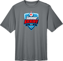 Performance Short Sleeves - NLF Summer Kickoff 2026