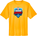 Performance Short Sleeves - NLF Summer Kickoff 2026