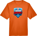 Performance Short Sleeves - NLF Summer Kickoff 2026