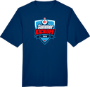 Performance Short Sleeves - NLF Summer Kickoff 2026