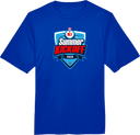 Performance Short Sleeves - NLF Summer Kickoff 2026
