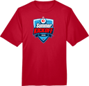 Performance Short Sleeves - NLF Summer Kickoff 2026