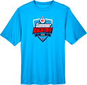 Performance Short Sleeves - NLF Summer Kickoff 2026