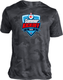 Performance Short Sleeves - NLF Summer Kickoff 2026