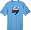Performance Short Sleeves - NLF Summer Kickoff 2026