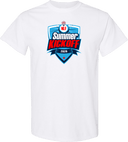 Short Sleeves - NLF Summer Kickoff 2026
