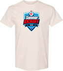 Short Sleeves - NLF Summer Kickoff 2026