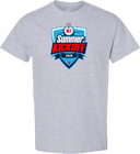 Short Sleeves - NLF Summer Kickoff 2026