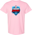 Short Sleeves - NLF Summer Kickoff 2026