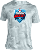 Performance Short Sleeves - NLF Summer Kickoff 2026