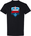Short Sleeves - NLF Summer Kickoff 2026