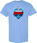 Short Sleeves - NLF Summer Kickoff 2026