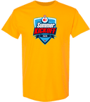 Short Sleeves - NLF Summer Kickoff 2026