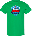 Short Sleeves - NLF Summer Kickoff 2026