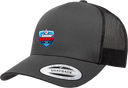 Trucker Hat - NLF Summer Kickoff 2026