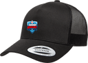 Trucker Hat - NLF Summer Kickoff 2026