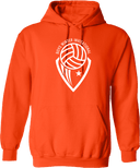 Hoodies - Boys Winter Invitational 2026 (Light)