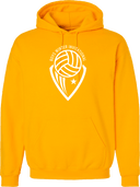 Hoodies - Boys Winter Invitational 2026 (Light)