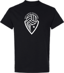 Short Sleeves - Boys Winter Invitational 2026 (Light)