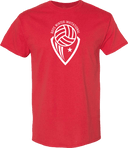 Short Sleeves - Boys Winter Invitational 2026 (Light)
