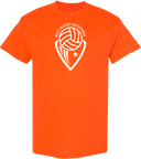 Short Sleeves - Boys Winter Invitational 2026 (Light)