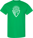 Short Sleeves - Boys Winter Invitational 2026 (Light)
