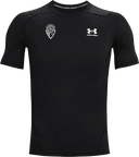 Under Armour Compression - Boys Winter Invitational 2026 (Light)