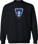Crew Sweatshirt - EPA Indoor State Cup 2026