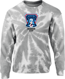 Crew Sweatshirt - EPA Indoor State Cup 2026